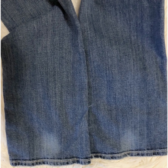 Miss Me Y2K woman’s Jeans - Picture 3 of 8